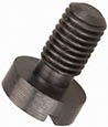  Juki SS-7110840-SP (original)